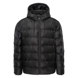 Kurtka zimowa Hi-Tec pikowana Diorro M 92800621805 S