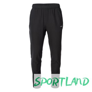 Spodnie Fitanu Gati M 92800624664 XL