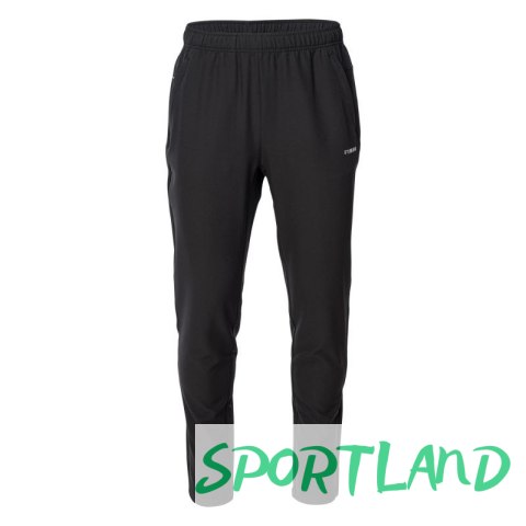 Spodnie Fitanu Gati M 92800624664 XL Spodnie Fitanu Gati M 92800624664 XL