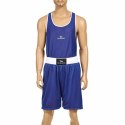 Strój bokserski Yakima Sport dwustronny M L 100796 L