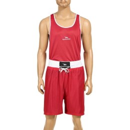 Strój bokserski Yakima Sport dwustronny M XL 100797 XL