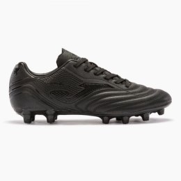 AGUILA 2521 BLACK FIRM GROUND 40.5