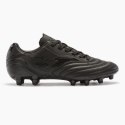 AGUILA 2521 BLACK FIRM GROUND 42.5