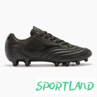AGUILA 2521 BLACK FIRM GROUND 42