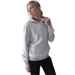 Bluza 4F F1467 W 4FWMM00TSWSF1467 27M 2 XL