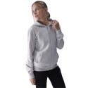 Bluza 4F F1467 W 4FWMM00TSWSF1467 27M L