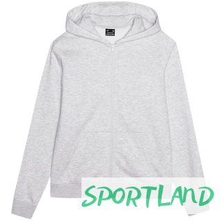 Bluza 4F F1467 W 4FWMM00TSWSF1467 27M XL