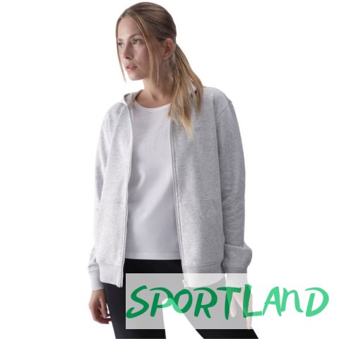 Bluza 4F F1467 W 4FWMM00TSWSF1467 27M XL Bluza 4F F1467 W 4FWMM00TSWSF1467 27M XL