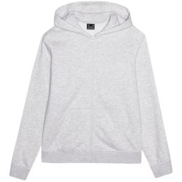 Bluza 4F F1467 W 4FWMM00TSWSF1467 27M M