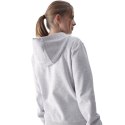 Bluza 4F F1467 W 4FWMM00TSWSF1467 27M S
