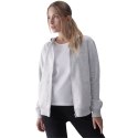 Bluza 4F F1467 W 4FWMM00TSWSF1467 27M S