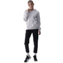 Bluza 4F F1467 W 4FWMM00TSWSF1467 27M S