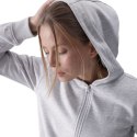 Bluza 4F F1467 W 4FWMM00TSWSF1467 27M S