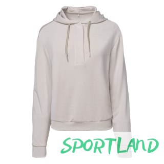 Bluza Fitanu Marico W 92800624130 L
