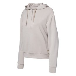 Bluza Fitanu Marico W 92800624130 L