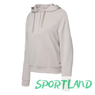 Bluza Fitanu Marico W 92800624130 L