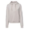 Bluza Fitanu Marico W 92800624130 M
