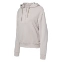 Bluza Fitanu Marico W 92800624130 M