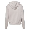 Bluza Fitanu Marico W 92800624130 M