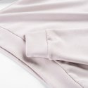 Bluza Fitanu Marico W 92800624130 M