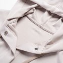 Bluza Fitanu Marico W 92800624130 M