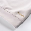 Bluza Fitanu Marico W 92800624130 M