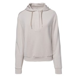 Bluza Fitanu Marico W 92800624130 S