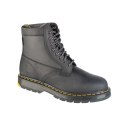Buty Dr. Martens 1460 Trinity DM31190001 39
