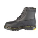 Buty Dr. Martens 1460 Trinity DM31190001 39