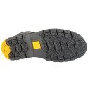 Buty Dr. Martens 1460 Trinity DM31190001 39