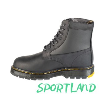 Buty Dr. Martens 1460 Trinity DM31190001 40