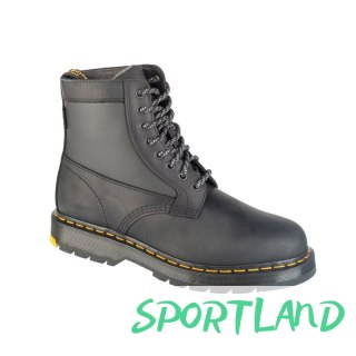 Buty Dr. Martens 1460 Trinity DM31190001 41