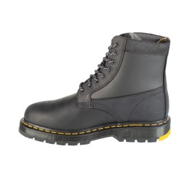 Buty Dr. Martens 1460 Trinity DM31190001 41
