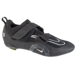 Buty Nike SuperRep Cycle 2 M DH3395-001 42,5