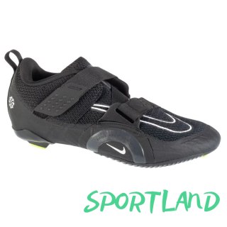 Buty Nike SuperRep Cycle 2 M DH3395-001 42