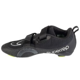 Buty Nike SuperRep Cycle 2 M DH3395-001 43