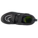 Buty Nike SuperRep Cycle 2 M DH3395-001 43