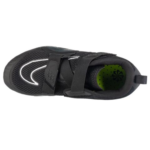 Buty Nike SuperRep Cycle 2 M DH3395-001 43 Buty Nike SuperRep Cycle 2 M DH3395-001 43