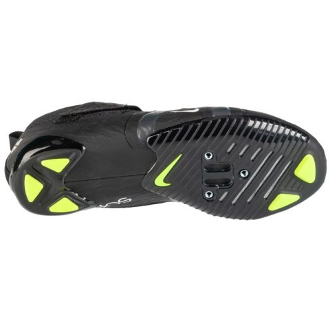 Buty Nike SuperRep Cycle 2 M DH3395-001 43 Buty Nike SuperRep Cycle 2 M DH3395-001 43