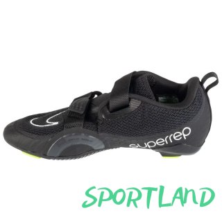 Buty Nike SuperRep Cycle 2 M DH3395-001 47