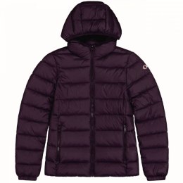 Kurtka Champion Hooded Polyfilled W 117568 VS503 M