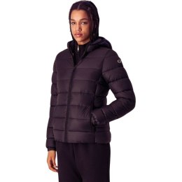 Kurtka Champion Hooded Polyfilled W 117568 VS503 M