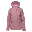 Kurtka Elbrus 3 w 1 Forcoz 3IN1 W 92800621672 XL