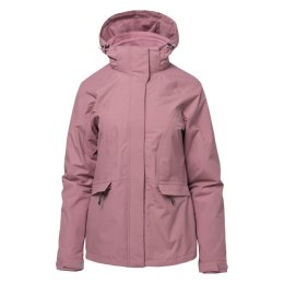 Kurtka Elbrus 3 w 1 Forcoz 3IN1 W 92800621672 XL