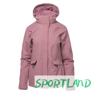 Kurtka Elbrus 3 w 1 Forcoz 3IN1 W 92800621672 XL