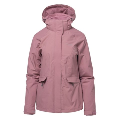 Kurtka Elbrus 3 w 1 Forcoz 3IN1 W 92800621672 XL