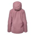 Kurtka Elbrus 3 w 1 Forcoz 3IN1 W 92800621672 XL