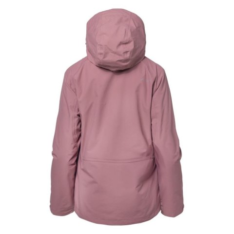 Kurtka Elbrus 3 w 1 Forcoz 3IN1 W 92800621672 XL Kurtka Elbrus 3 w 1 Forcoz 3IN1 W 92800621672 XL