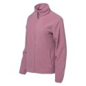 Kurtka Elbrus 3 w 1 Forcoz 3IN1 W 92800621672 XL