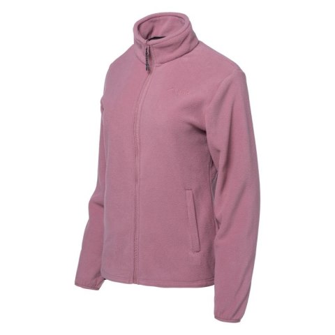Kurtka Elbrus 3 w 1 Forcoz 3IN1 W 92800621672 XL Kurtka Elbrus 3 w 1 Forcoz 3IN1 W 92800621672 XL
